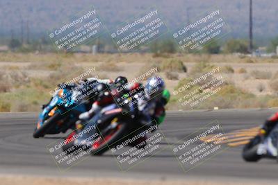 media/Oct-07-2023-CVMA (Sat) [[f84d08e330]]/Race 4 Formula Middleweight/
